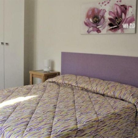 Dafne Marsala Centro Bed & Breakfast エクステリア 写真